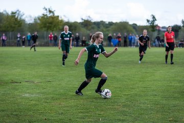 Bild 42 - Oberliga Saisonstart